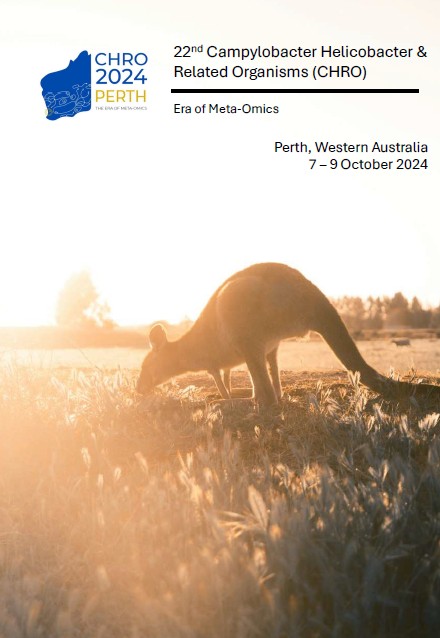 CHRO 2024 Handbook