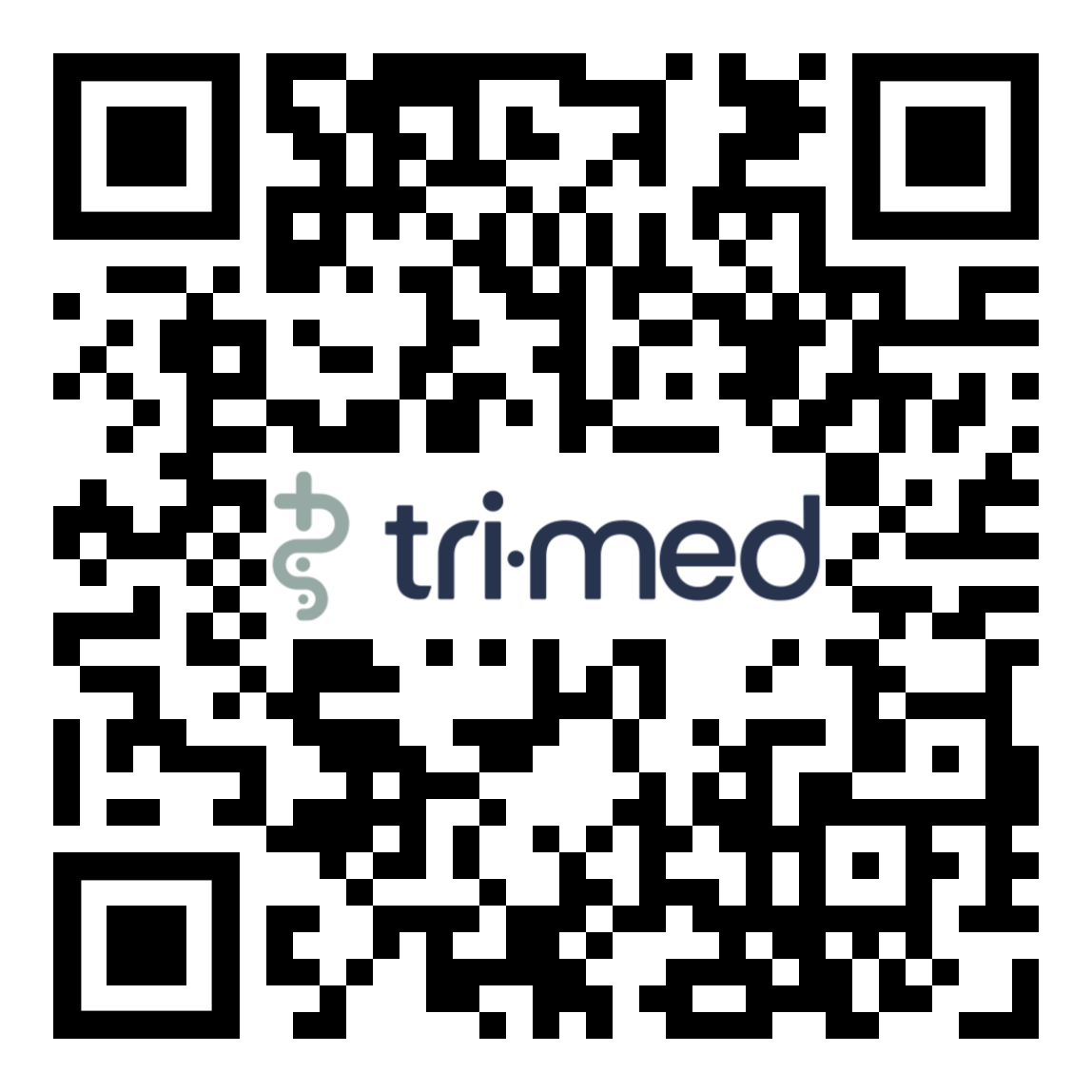 QR Code 2
